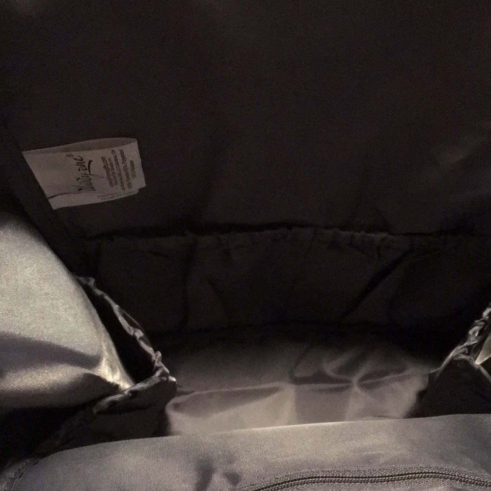 Thirty-one Backpack Durable Everyday Use - Picture 5 of 6